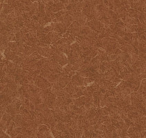 Линолеум Grabo Silver Knight Acoustic 7 455_866-2492 фото 1 | FLOORDEALER