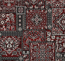 Ковролин Balta ITC Chelsea Harbour 6010 10 фото 1 | FLOORDEALER