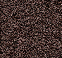 Ковролин Balta Shaggy Belize 910 фото 1 | FLOORDEALER