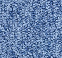 Ковролин Balsan Santa Fe DD Santa Fe dd 150 фото 1 | FLOORDEALER