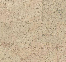 Пробковое покрытие Cork Pro замковое Fantasie Vanilla фото 1 | FLOORDEALER