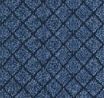 Ковролин Sintelon Lider 1413 фото 1 | FLOORDEALER