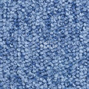 Ковролин Balsan Santa Fe DD Santa Fe dd 150 фото 1 | FLOORDEALER