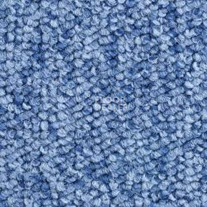 Ковролин Balsan Santa Fe DD Santa Fe dd 150 фото 1 | FLOORDEALER