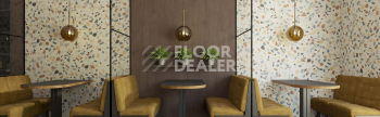 Arti  60x60x10 AT01 фото 7 | FLOORDEALER