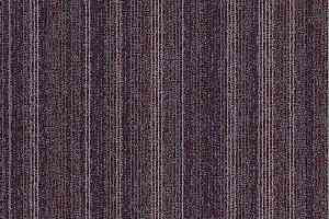 Ковровая плитка Tessera Barcode 306 фото  | FLOORDEALER