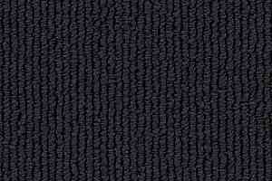 Ковролин Edel Gloss 189 фото  | FLOORDEALER