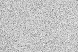 Линолеум Novoflor Extra Static Sd 2120-150 фото  | FLOORDEALER