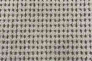 Ковролин Тополь 10125 фото  | FLOORDEALER