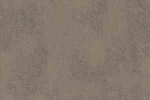 Ковролин Big Cover (XL Impact) 4005 фото  | FLOORDEALER