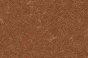 Линолеум Grabo Silver Knight Acoustic 7 455_866-2492 фото  | FLOORDEALER