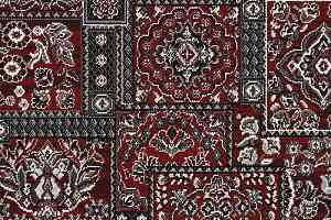 Ковролин Balta ITC Chelsea Harbour 6010 10 фото  | FLOORDEALER