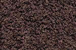 Ковролин Balta Shaggy Belize 910 фото  | FLOORDEALER