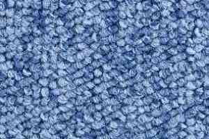 Ковролин Balsan Santa Fe DD Santa Fe dd 150 фото  | FLOORDEALER