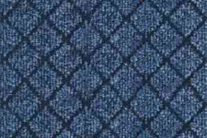 Ковролин Sintelon Lider 1413 фото  | FLOORDEALER