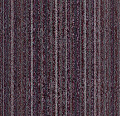 Ковровая плитка Tessera Barcode 306 фото 1 | FLOORDEALER