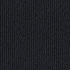 Ковролин Edel Gloss 189 фото 1 | FLOORDEALER