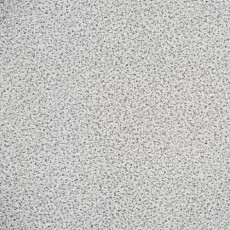 Линолеум Novoflor Extra Static Sd 2120-150 фото 1 | FLOORDEALER