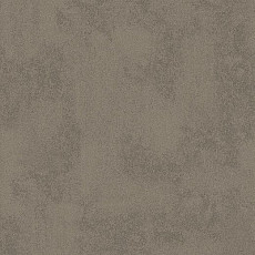 Ковролин Big Cover (XL Impact) 4005 фото 1 | FLOORDEALER