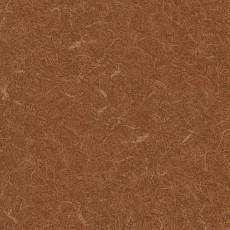 Линолеум Grabo Silver Knight Acoustic 7 455_866-2492 фото 1 | FLOORDEALER