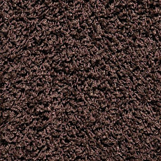 Balta Shaggy Belize 910 фото 1 | FLOORDEALER