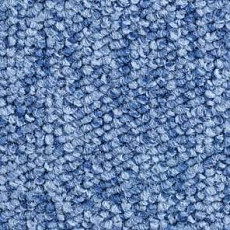 Ковролин Balsan Santa Fe DD Santa Fe dd 150 фото 1 | FLOORDEALER