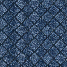 Ковролин Sintelon Lider 1413 фото 1 | FLOORDEALER