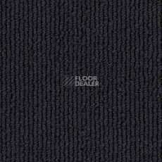 Ковролин Edel Gloss 189 фото 1 | FLOORDEALER