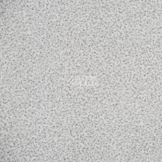 Линолеум Novoflor Extra Static Sd 2120-150 фото 1 | FLOORDEALER