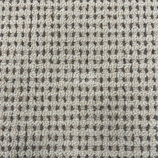 Ковролин Тополь 10125 фото 1 | FLOORDEALER