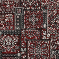 Ковролин Balta ITC Chelsea Harbour 6010 10 фото 1 | FLOORDEALER