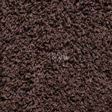 Ковролин Balta Shaggy Belize 910 фото 1 | FLOORDEALER