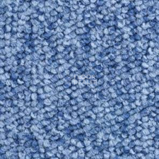 Ковролин Balsan Santa Fe DD Santa Fe dd 150 фото 1 | FLOORDEALER