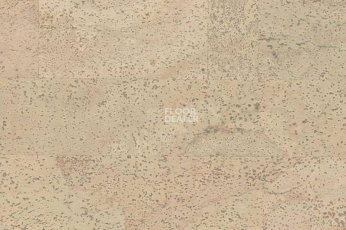 Пробковое покрытие Cork Pro замковое Fantasie Vanilla фото 1 | FLOORDEALER