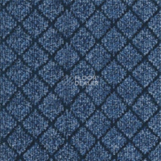 Ковролин Sintelon Lider 1413 фото 1 | FLOORDEALER