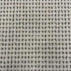 Тополь 10125 фото 1 | FLOORDEALER