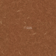 Grabo Silver Knight Acoustic 7 455_866-2492 фото 1 | FLOORDEALER