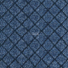 Sintelon Lider 1413 фото 1 | FLOORDEALER