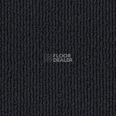 Ковролин Edel Gloss 189 фото 1 | FLOORDEALER