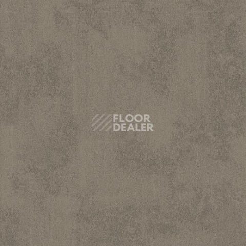 Ковролин Big Cover (XL Impact) 4005 фото 1 | FLOORDEALER