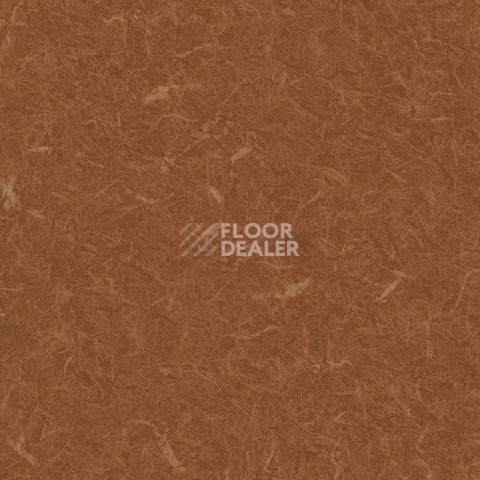 Линолеум Grabo Silver Knight Acoustic 7 455_866-2492 фото 1 | FLOORDEALER