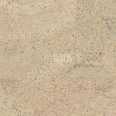 Пробковое покрытие Cork Pro замковое Fantasie Vanilla фото 1 | FLOORDEALER