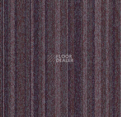 Ковровая плитка Tessera Barcode 306 фото 1 | FLOORDEALER
