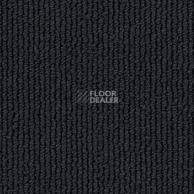 Ковролин Edel Gloss 189 фото 1 | FLOORDEALER