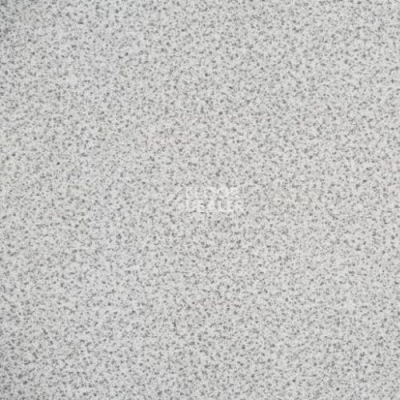 Линолеум Novoflor Extra Static Sd 2120-150 фото 1 | FLOORDEALER