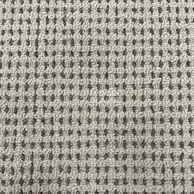 Ковролин Тополь 10125 фото 1 | FLOORDEALER