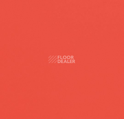 Линолеум Forbo Modul'up 19 dB Colour 876UP4319 orange uni фото 1 | FLOORDEALER