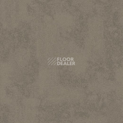 Ковролин Big Cover (XL Impact) 4005 фото 1 | FLOORDEALER
