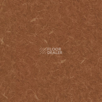 Линолеум Grabo Silver Knight Acoustic 7 455_866-2492 фото 1 | FLOORDEALER