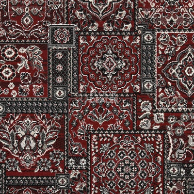 Ковролин Balta ITC Chelsea Harbour 6010 10 фото 1 | FLOORDEALER